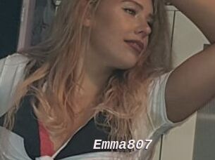 Emma807