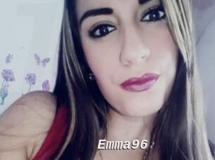 Emma96
