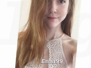 Emma_99