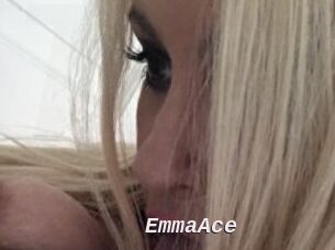 EmmaAce