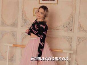 EmmaAdamson