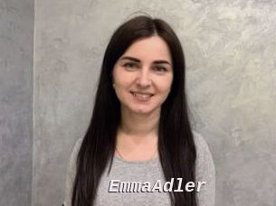 EmmaAdler