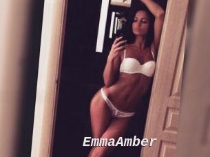 EmmaAmber