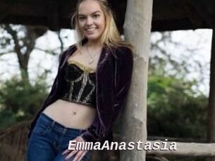 Emma_Anastasia