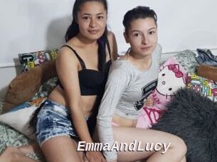 EmmaAndLucy