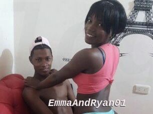 EmmaAndRyan01