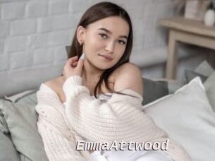 EmmaAttwood