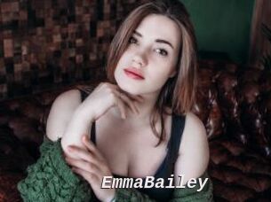 EmmaBailey