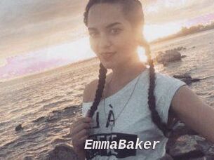 Emma_Baker
