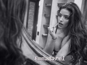 EmmaBarel