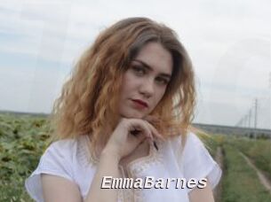 EmmaBarnes