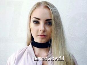 EmmaBasil