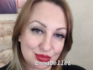 EmmaBelleL