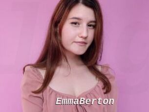 EmmaBerton
