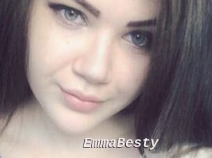 EmmaBesty