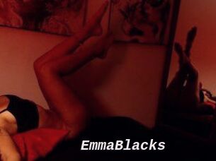 EmmaBlacks