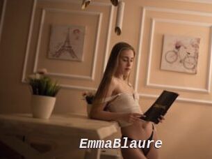 EmmaBlaure