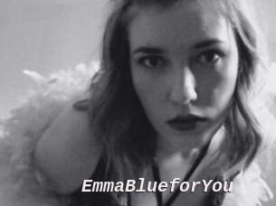 EmmaBlueforYou