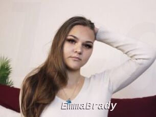 EmmaBrady