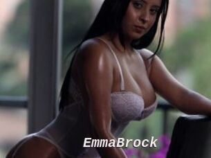 EmmaBrock