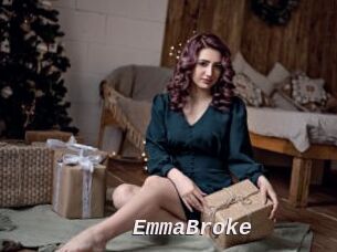 EmmaBroke