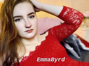EmmaByrd