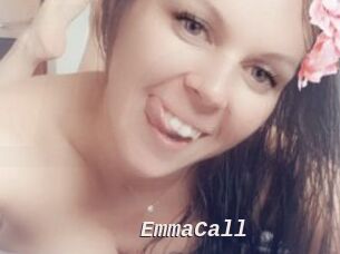 EmmaCall