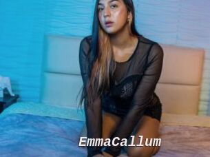 EmmaCallum