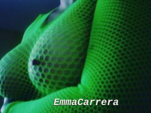 EmmaCarrera