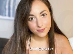 EmmaCate