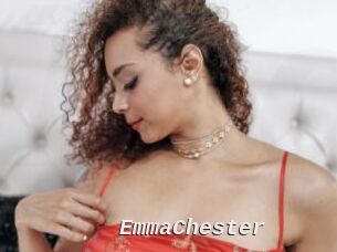 EmmaChester