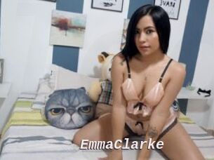 EmmaClarke