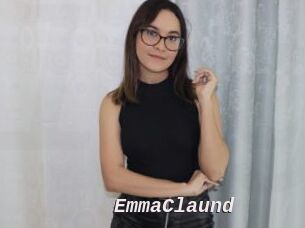 EmmaClaund