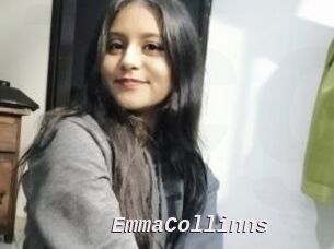 EmmaCollinns
