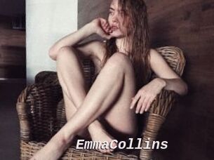 EmmaCollins