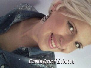 EmmaConfident