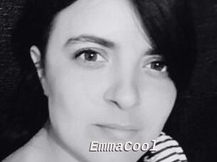 EmmaCool