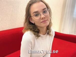 EmmaCruise