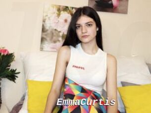 EmmaCurtis