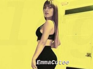 EmmaCutee