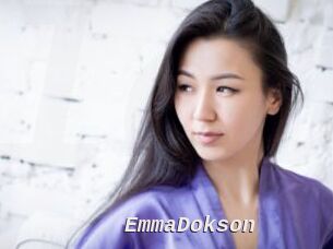 EmmaDokson