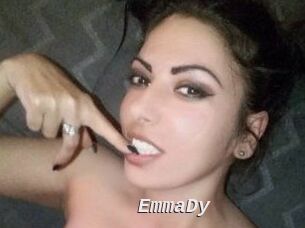 EmmaDy