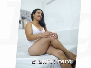 EmmaFerrero