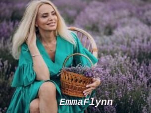 EmmaFlynn
