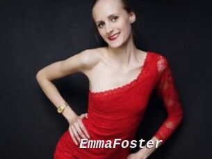 EmmaFoster