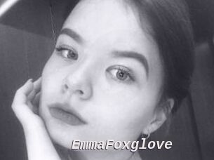 EmmaFoxglove