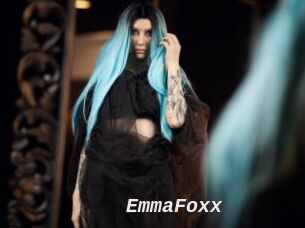 Emma_Foxx
