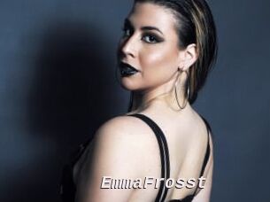 EmmaFrosst