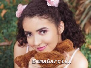 EmmaGarciaa