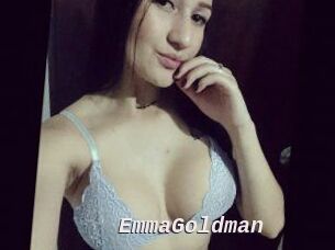 EmmaGoldman